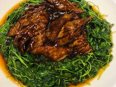 -三林本帮馆(中林街店)