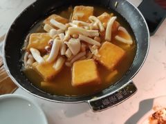 -大榕树下顺德菜(融创茂店)