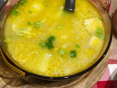 -西贝莜面村(近铁城市广场店)