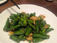 -瓯菜排档·温州海鲜(玕南店)