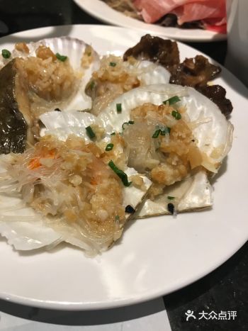 一周来3次，这是有多么爱