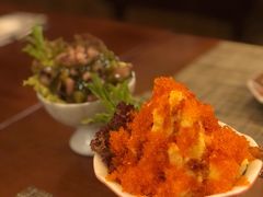 东京土豆泥-西村居酒屋