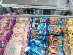 -越美小馆·越南料理(曲江店)