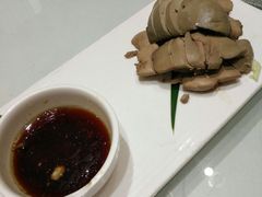 -宏宴·新京菜(望京店)