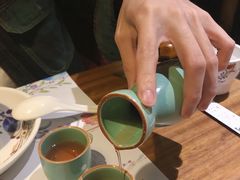 -馬蘭花開(车站大道店)