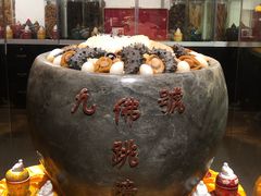 -文儒九号·闽菜馆(三坊七巷店)