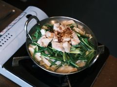 -九州酒场ひこぞう(1号店)
