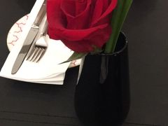 -Salon de The de Joel Robuchon(外滩18号店)