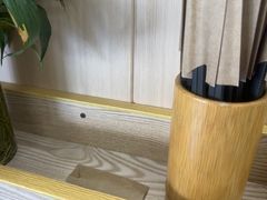 -佳瑜肠粉(总店)