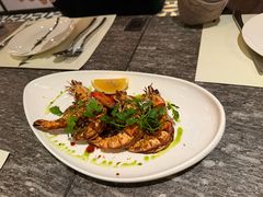 -SHADOWS•Bistro&Eatery(安福路店)