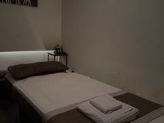 -木兰逸•泰式按摩•头疗•SPA(车公庙店)
