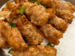 -粤·向群饭店(龙津东路总店)