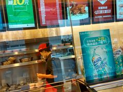 -廖记棒棒鸡(十二桥店)