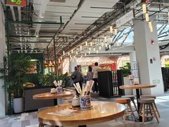 -辛一·铜锣烧(鸿寿坊店)