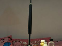 -涨巢·潮玩水疗局