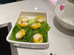 -牛焱·贵州黄牛肉火锅(城西银泰店)