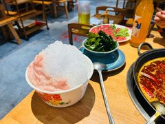 -三个四川人火锅(华联商厦店)