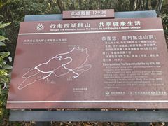 -九曜山