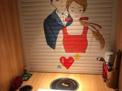 -班花麻辣烫(南京概念店)