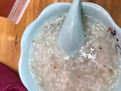 -鸭小妹鸭血粉丝(老门东店)