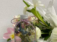 -100家灵感仓库·DIY团建(什刹海店)