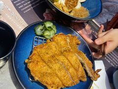 -馔豚·台北菜专门店(深圳湾万象城店)