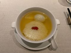 -逸道(益丰·外滩源店)