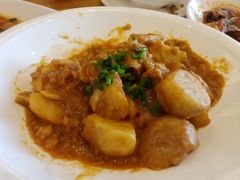 -华盛丰温州大排档(东三环南路店)