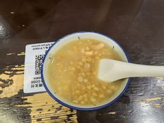 -佳佳甜品(寧波街總店)