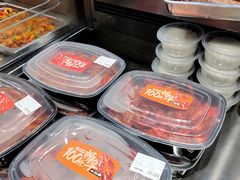 -盒马鲜生(曜一城店)