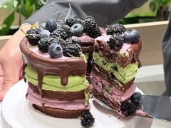 -北京清河万象汇