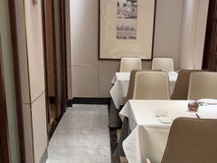 -山公馆餐厅(东塘店)