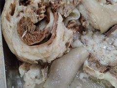 -张泽小阿弟羊肉馆