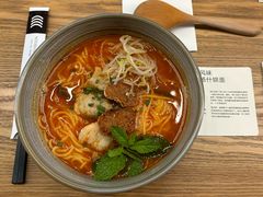 -里面·Noodlology(机电院店)