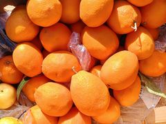 -香炉礁家具市场