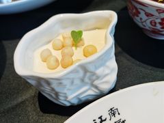 -江南雅厨(李公堤店)