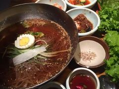 -黑牛の店·和牛烧肉(大悦城店)