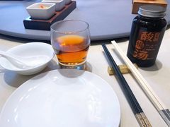 -阿庄新豫菜(航海东路店)