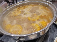 -华峰食馆(氹仔店)