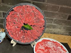 -味舵主重庆火锅(邓尉路店)