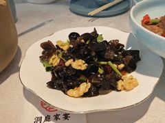 -洞庭家宴·头牌甲鱼(广渠门店)