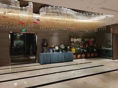 -满江红大酒店(城站店)