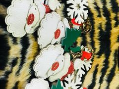 -观澜湖手艺工场·陶艺·吹玻璃·拼豆
