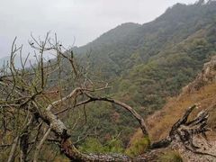 -北高峰
