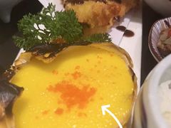 -万鱼亭 日本料理(无锡香山名园店)
