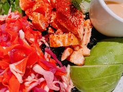 -FUNK & KALE BY WAGAS(长宁尚嘉)