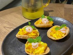 -小喜客·云南特色菜(纳西庭院店)
