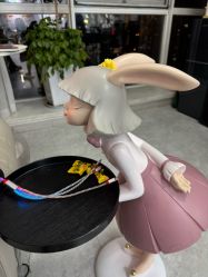 -原生美学·SMP3D纹发·纹野生眉