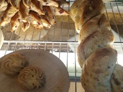 -面包与我Bread Or Me(长城汇店)