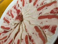 -锦鲤堂日本料理(莱茵之星店)